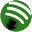 Spotydl icon