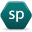 Spread Studio for .NET icon