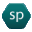 Spread WPF-Siverlight icon