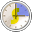 Springs' Timer icon