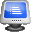 Sprintbit File Manager icon