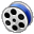 Sprintbit Media Player icon