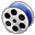 Sprintbit Media Player 2.4