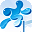 Sprintometer Pro icon