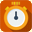 SprintWork Distraction Blocker icon