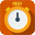 SprintWork Free  icon