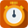 SprintWork Social Media Blocker icon