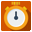 SprintWork icon