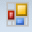 Sprite Animation icon