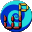 Sprite Sheet Generator icon