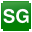 SpriteGenerator icon
