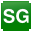 SpriteGenerator 0.1