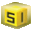 SpriteIlluminator icon