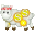 SpriteSheep icon