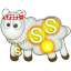 SpriteSheep 1.1