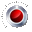 SprutCAM icon