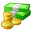 Spryka Desktop Budget Lite icon