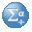 SPSS Statistics Developer icon