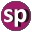 spWall icon