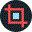 SPX Instant Screen Capture icon