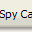 Spy Camera 1