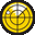 Spy Sweeper icon