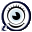 Spyderwebs Research Software icon