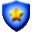 SpyDLLRemover Portable icon