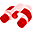 SpyOnThis icon