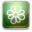 SpyPal ICQ Messenger Spy 2011 8.5