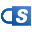 SpyShelter.com - Security Test Tool icon