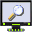 SpySites icon