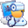 Spyware Doctor Starter Edition icon