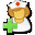 Spyware Medic 1