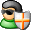 SpywareBlaster icon