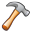 SpyWhacker icon