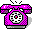 SpyXie Voice-Chat icon