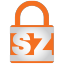 Spyzooka icon