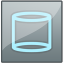 SQL Admin Studio  icon