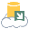 SQL Backup Master icon