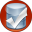 SQL Check icon