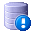 SQL Compact Command Line Tool icon