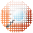 SQL Compliance Manager icon