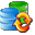 SQL Data Examiner 2010 4.1