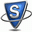 SQL Database Repair Software icon