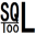 SQL Deploy Tool icon