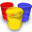 SQL Developer icon
