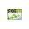 SQL Editor for Oracle icon