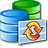 SQL Examiner Suite 2010 4.1