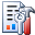 SQL Nexus icon